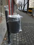Imagine atasata: Reabilitare centru - 2015.12.26- 043.jpg